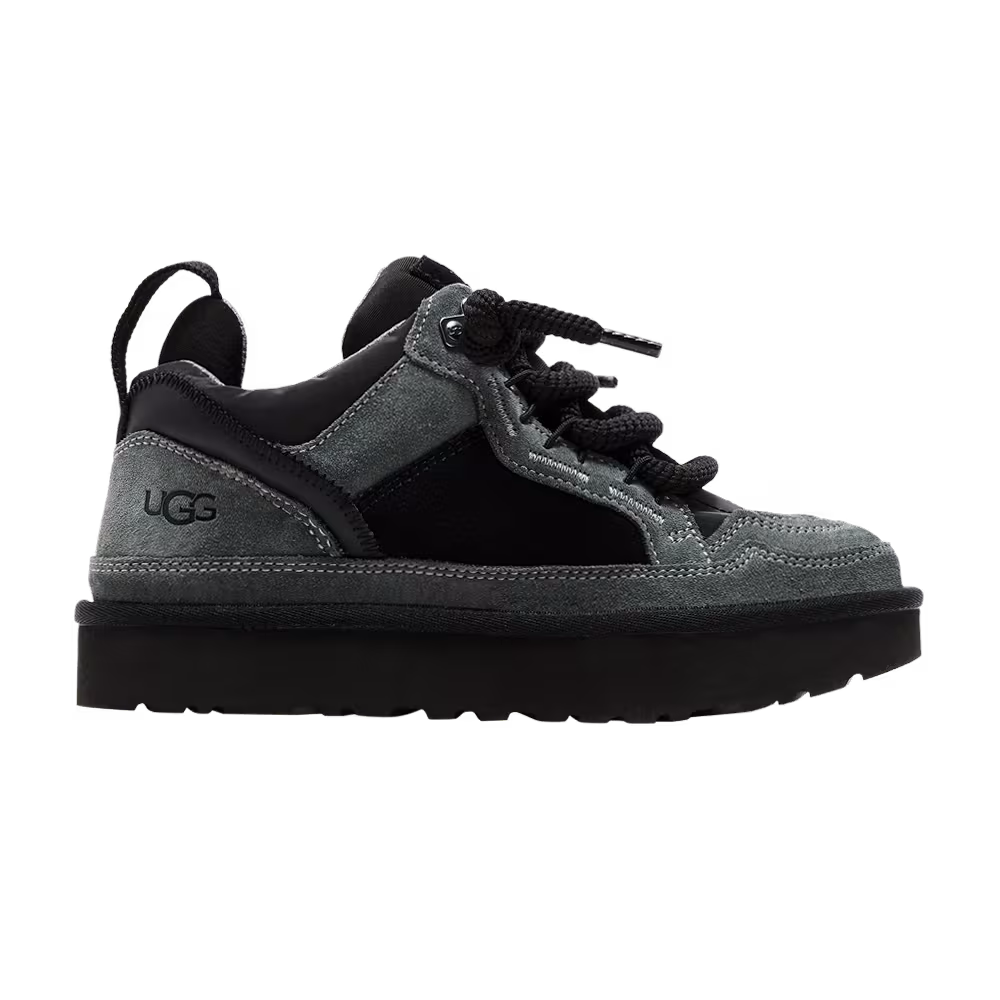 UGG Women's Lowmel Spring Rainstorm
