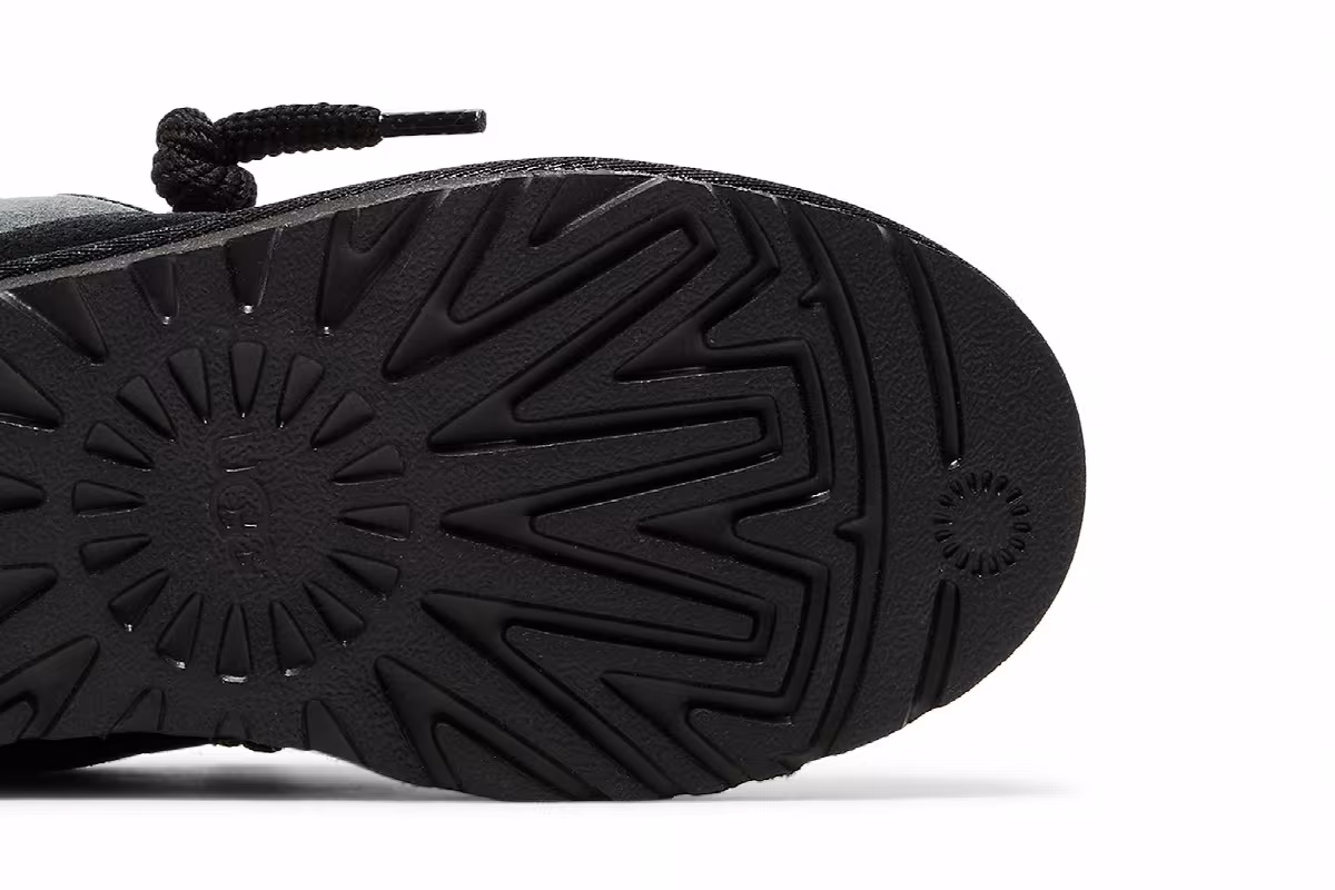 UGG Women's Lowmel Spring Rainstorm, view 6