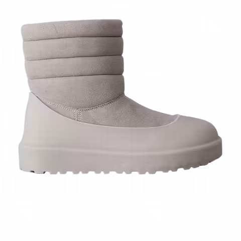 Stampd x UGG Classic Boot 'Putty'
