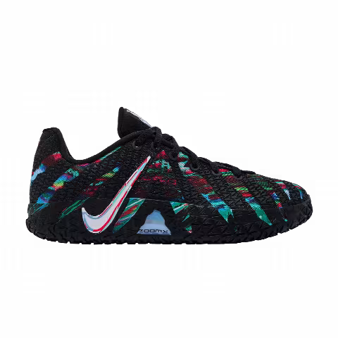 Nike JA 3 GS 'King of the Court'