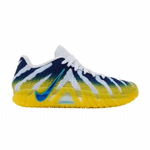 Nike Ja 3 EP 'Murray State'