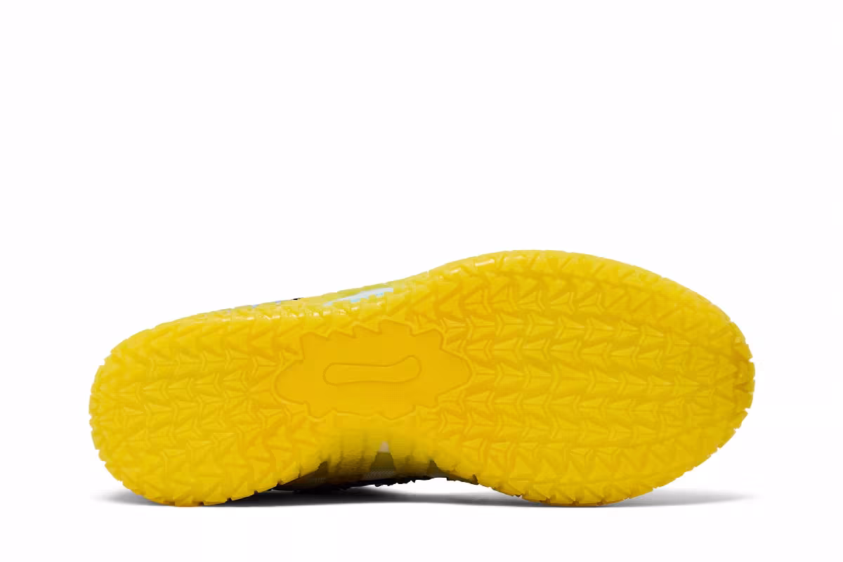 Nike Ja 3 EP Murray State, view 5