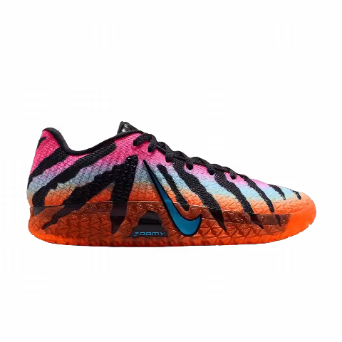 Nike Ja 3 EP 'At Dawn'