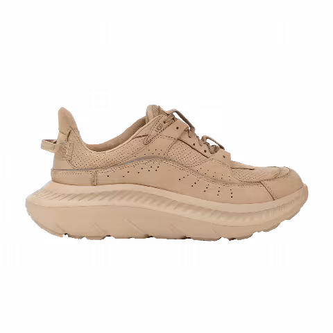 UGG CA805 V2 Nubuck 'Khaki'
