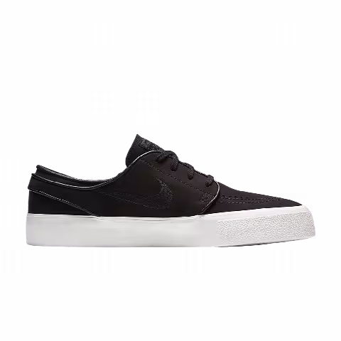 Nike Zoom Stefan Janoski HT Deconstructed SB 'Black'