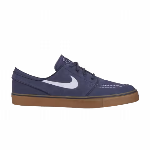 Nike Zoom Stefan Janoski OG SB 'Obsidian Gum'