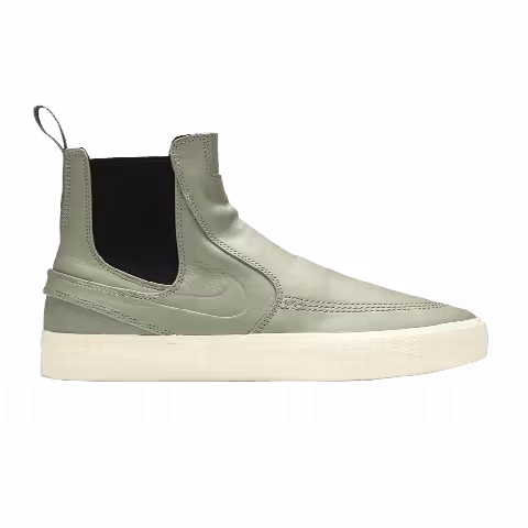 Nike Zoom Stefan Janoski Slip Mid RM SB 'Jade Horizon'