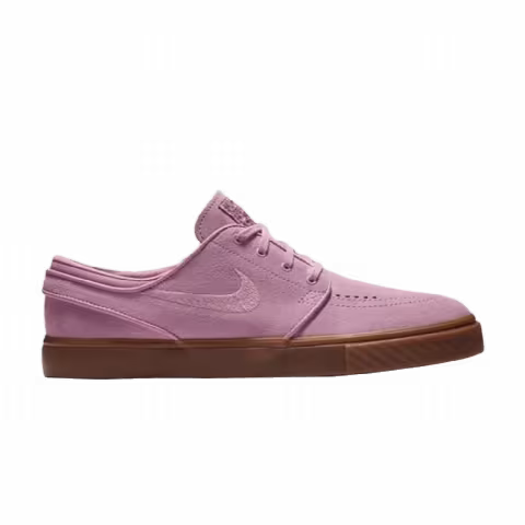 Nike Zoom Stefan Janoski SB 'Elemental Pink'