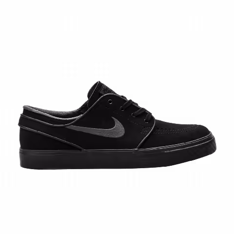 Nike SB Zoom Janoski