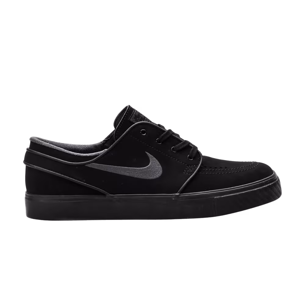Nike SB Zoom Janoski