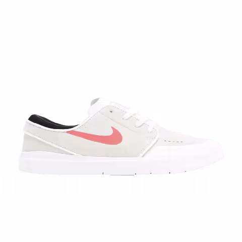 Nike Stefan Janoski Hyperfeel XT SB 'Summit White Ember'