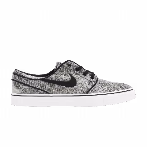 Nike Zoom Stefan Janoski SB TXT 'Cobra'