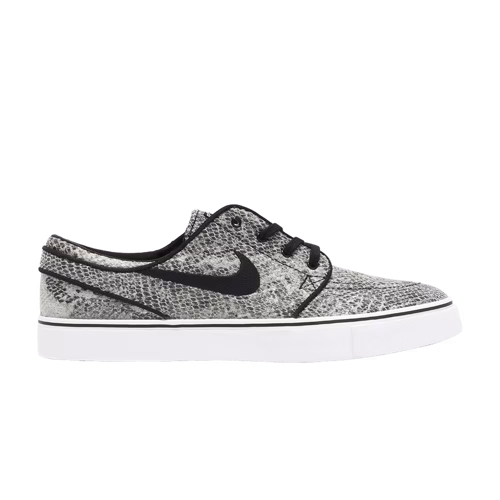 Nike Zoom Stefan Janoski SB TXT Cobra