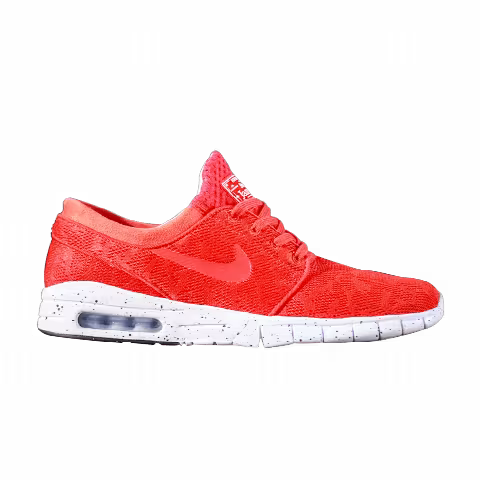 Nike Stefan Janoski Max