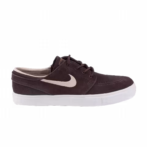 Nike Zoom Stefan Janoski OG SB 'Cappuccino'