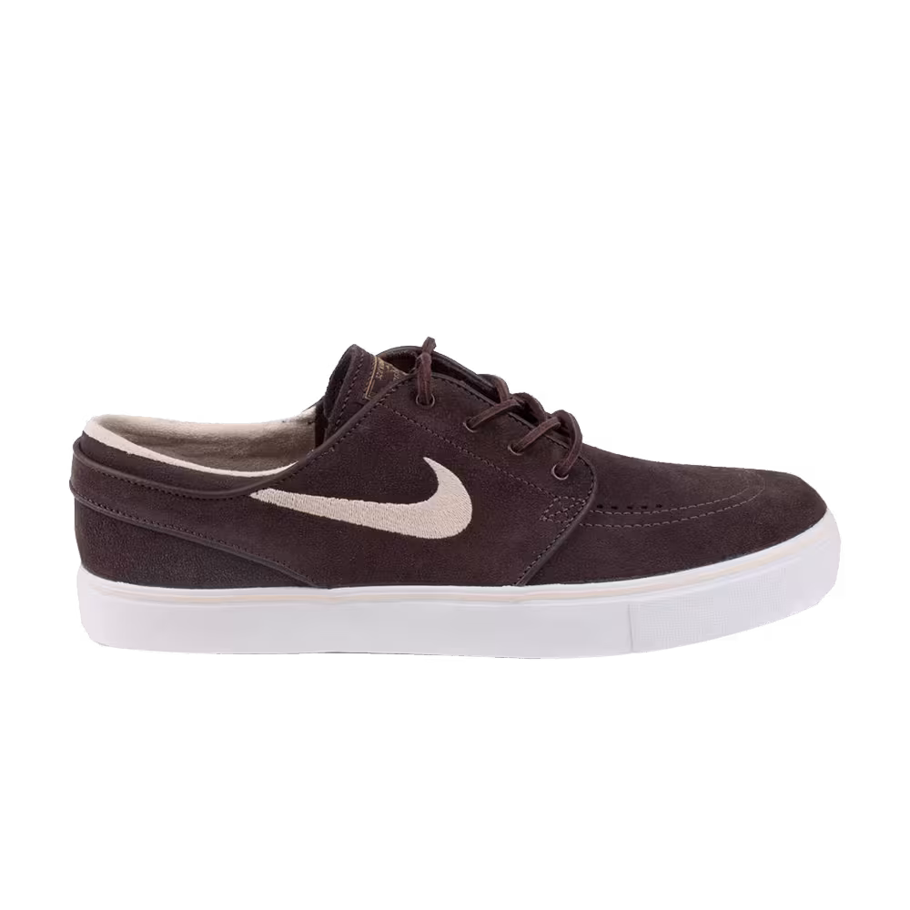 Nike Zoom Stefan Janoski OG SB Cappuccino