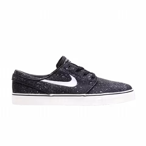 Nike Zoom Stefan Janoski Prem 'Splatter'
