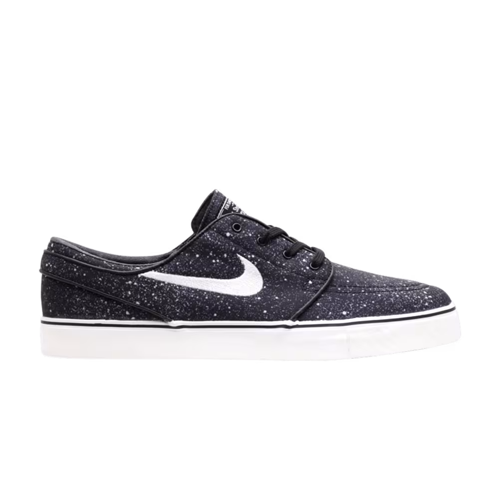 Nike Zoom Stefan Janoski Prem Splatter