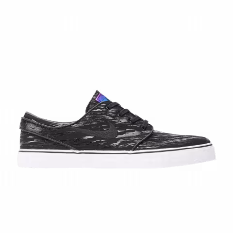 Nike Zoom Stefan Janoski Premium