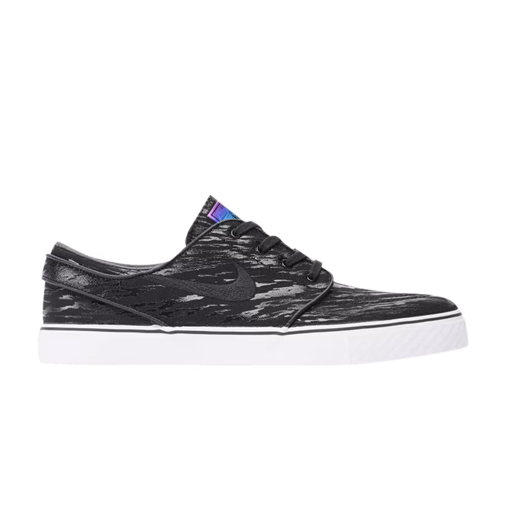 Nike Zoom Stefan Janoski Premium