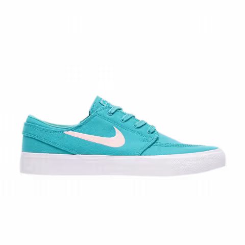 Nike Zoom Stefan Janoski Canvas RM SB 'Cabana'