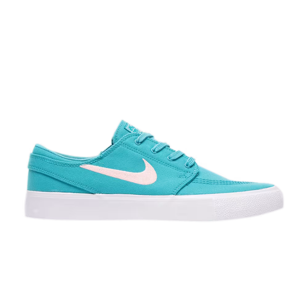 Nike Zoom Stefan Janoski Canvas RM SB Cabana