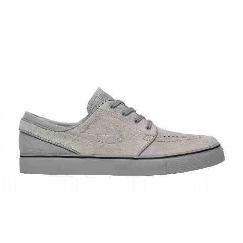 Nike Zoom Stefan Janoski