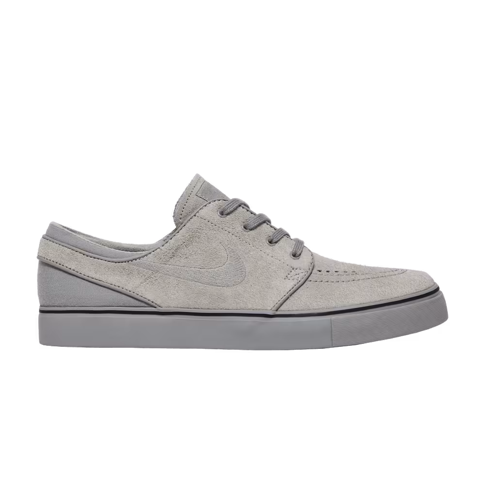 Nike Zoom Stefan Janoski