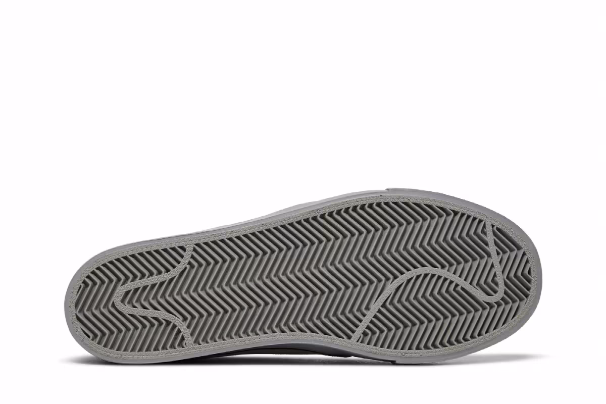 Nike Zoom Stefan Janoski, view 5