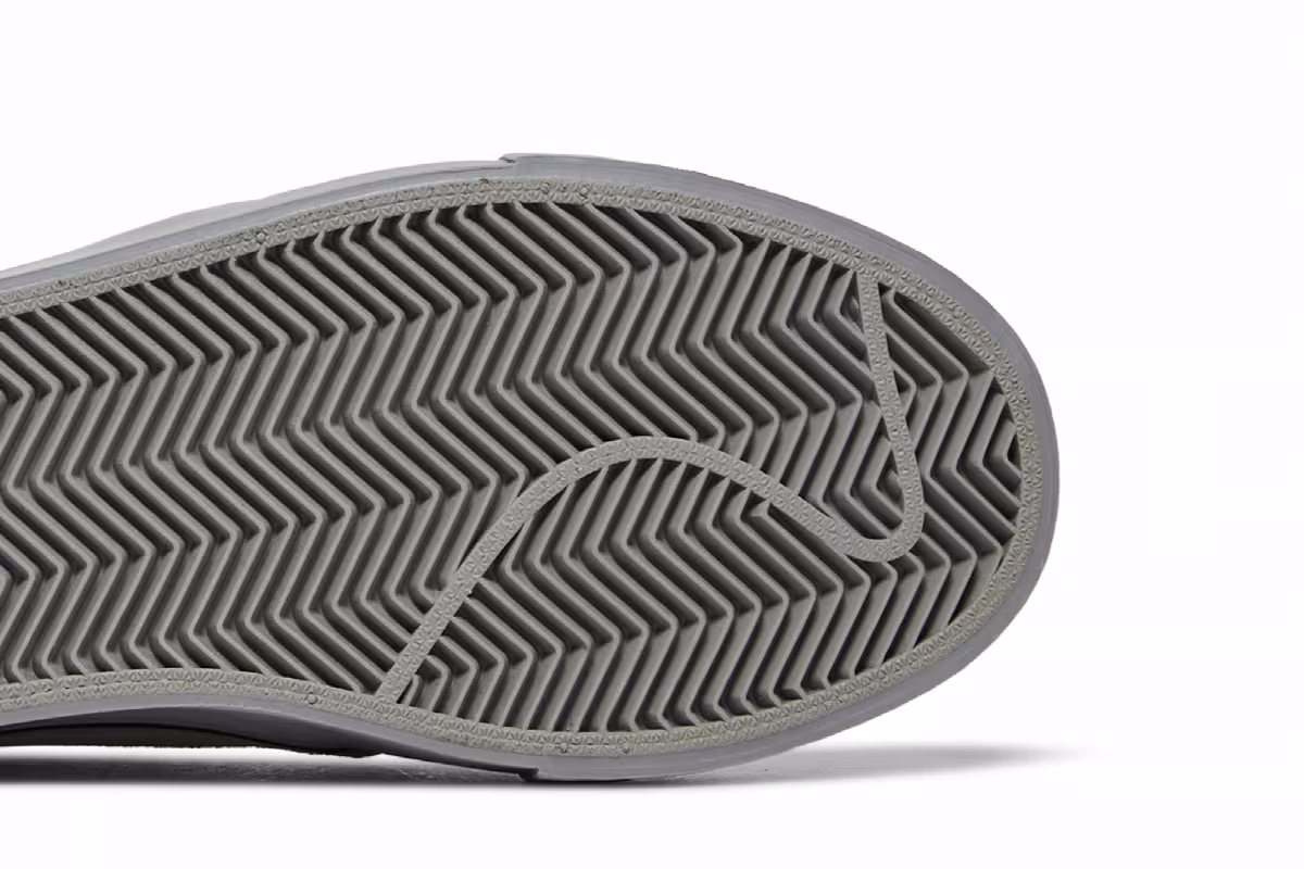 Nike Zoom Stefan Janoski, view 6