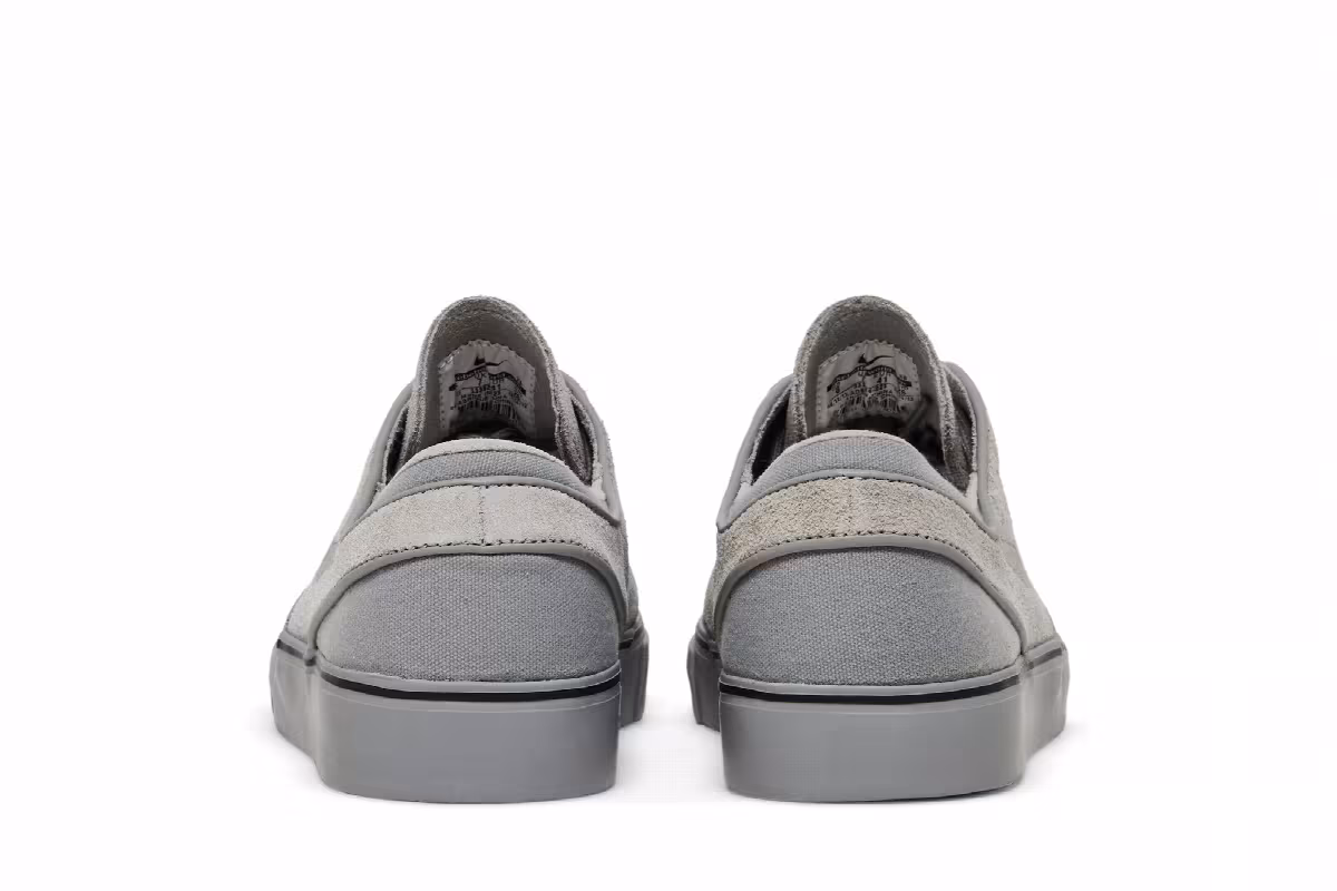 Nike Zoom Stefan Janoski, view 7