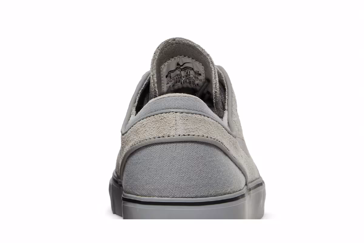 Nike Zoom Stefan Janoski, view 8