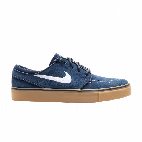 Nike Zoom Stefan Janoski SB