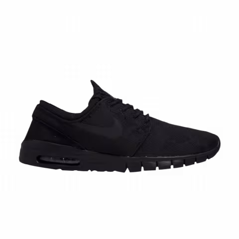 Nike Stefan Janoski Max Premium 'Rip Reveal'