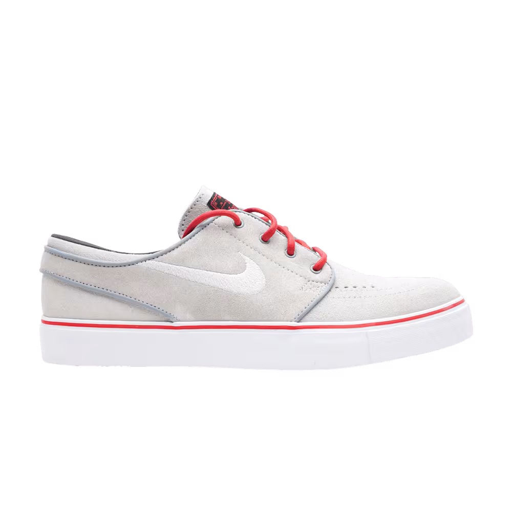Nike Zoom Stefan Janoski Sb