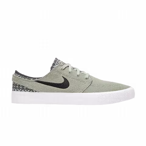 Nike Stefan Janoski SB 'Jade Horizon'