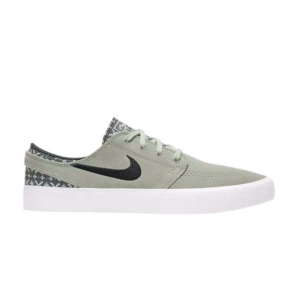 Nike Stefan Janoski SB Jade Horizon
