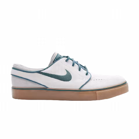Nike Zoom Stefan Janoski '420'