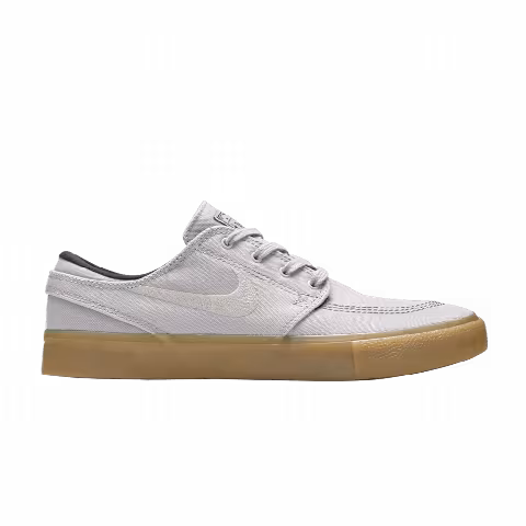 Nike Zoom Stefan Janoski Canvas RM SB 'Atmosphere Grey'