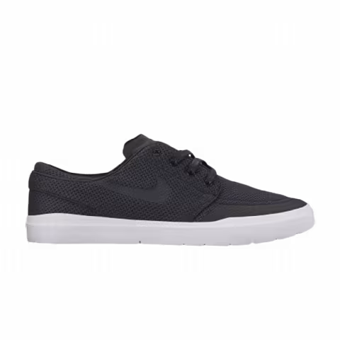 Nike Stefan Janoski Hyperfeel XT 'Anthracite'