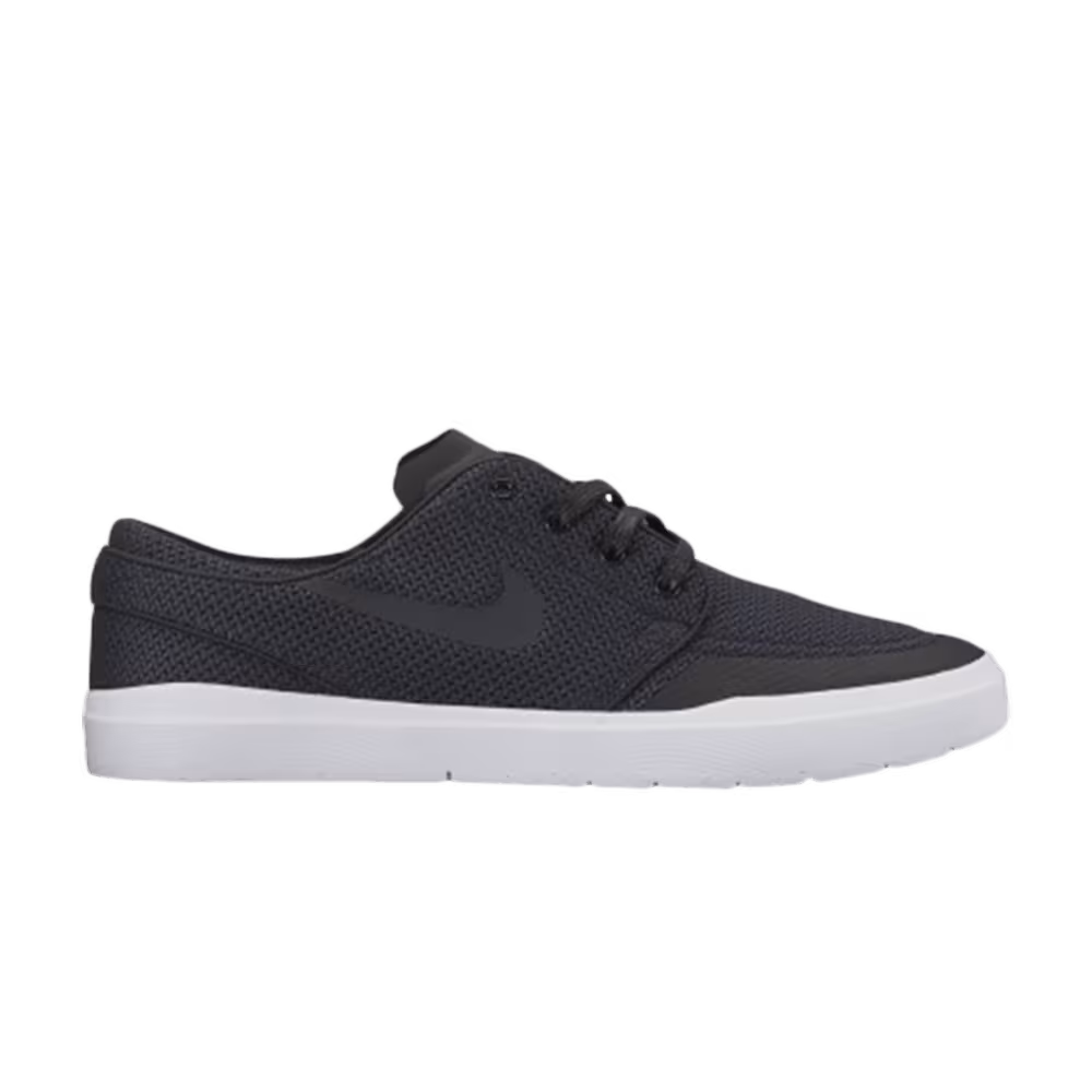 Nike Stefan Janoski Hyperfeel XT Anthracite