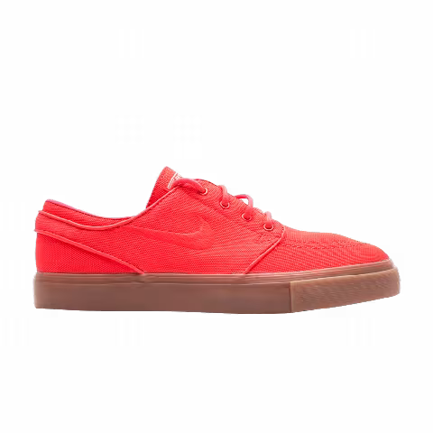 Nike Zoom Stefan Janoski