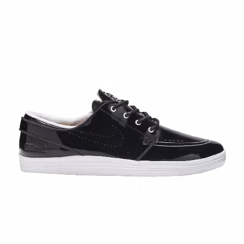 Nike Lunar Stefan Janoski '8Five2'