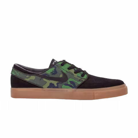 Nike Zoom Stefan Janoski ERDL