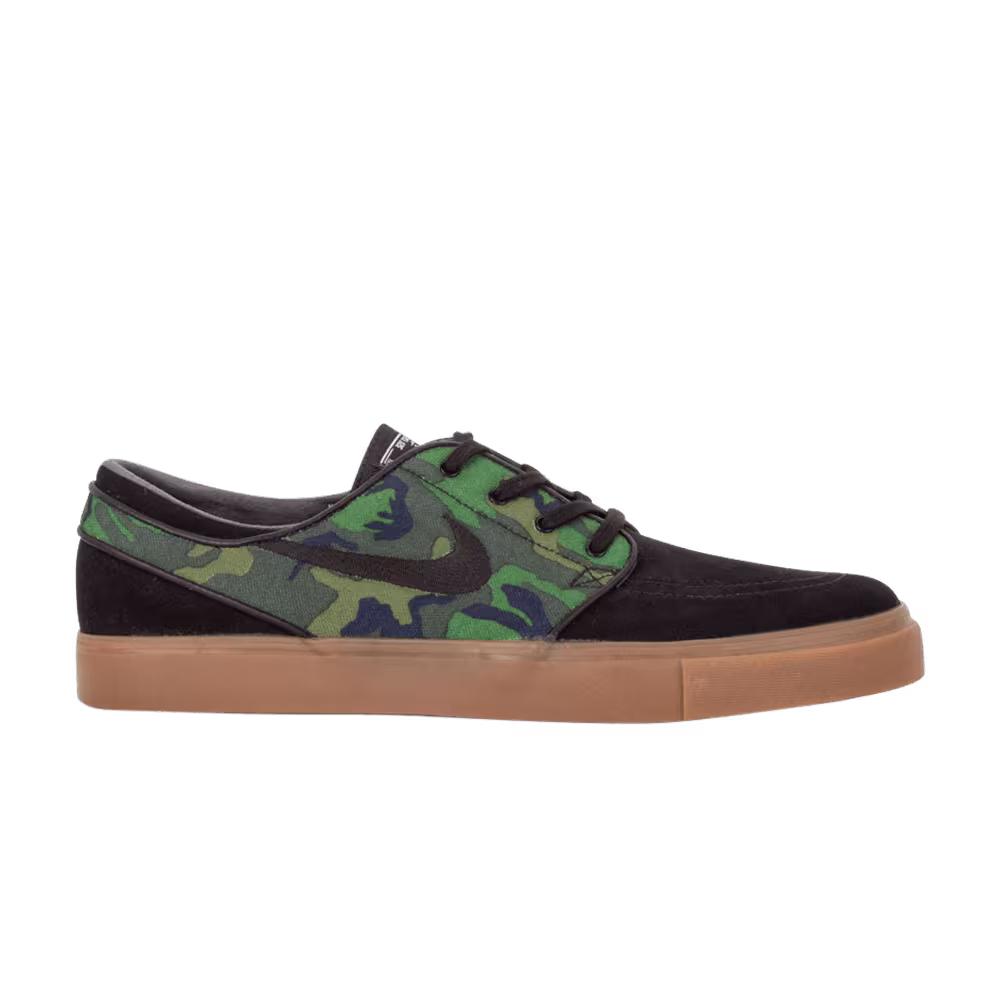 Nike Zoom Stefan Janoski ERDL