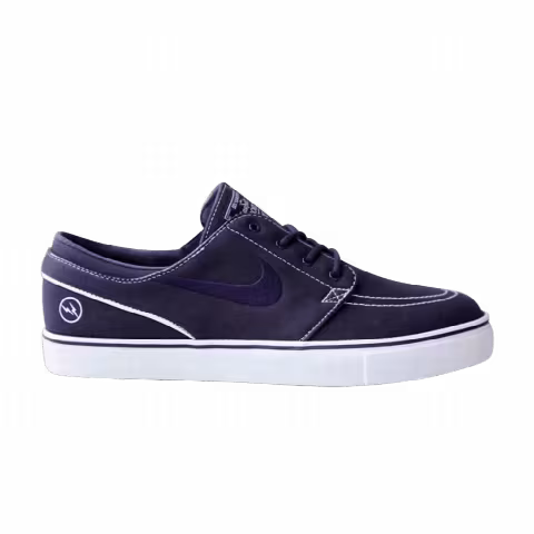Nike Stefan Janoski Fragment 'Fragment'