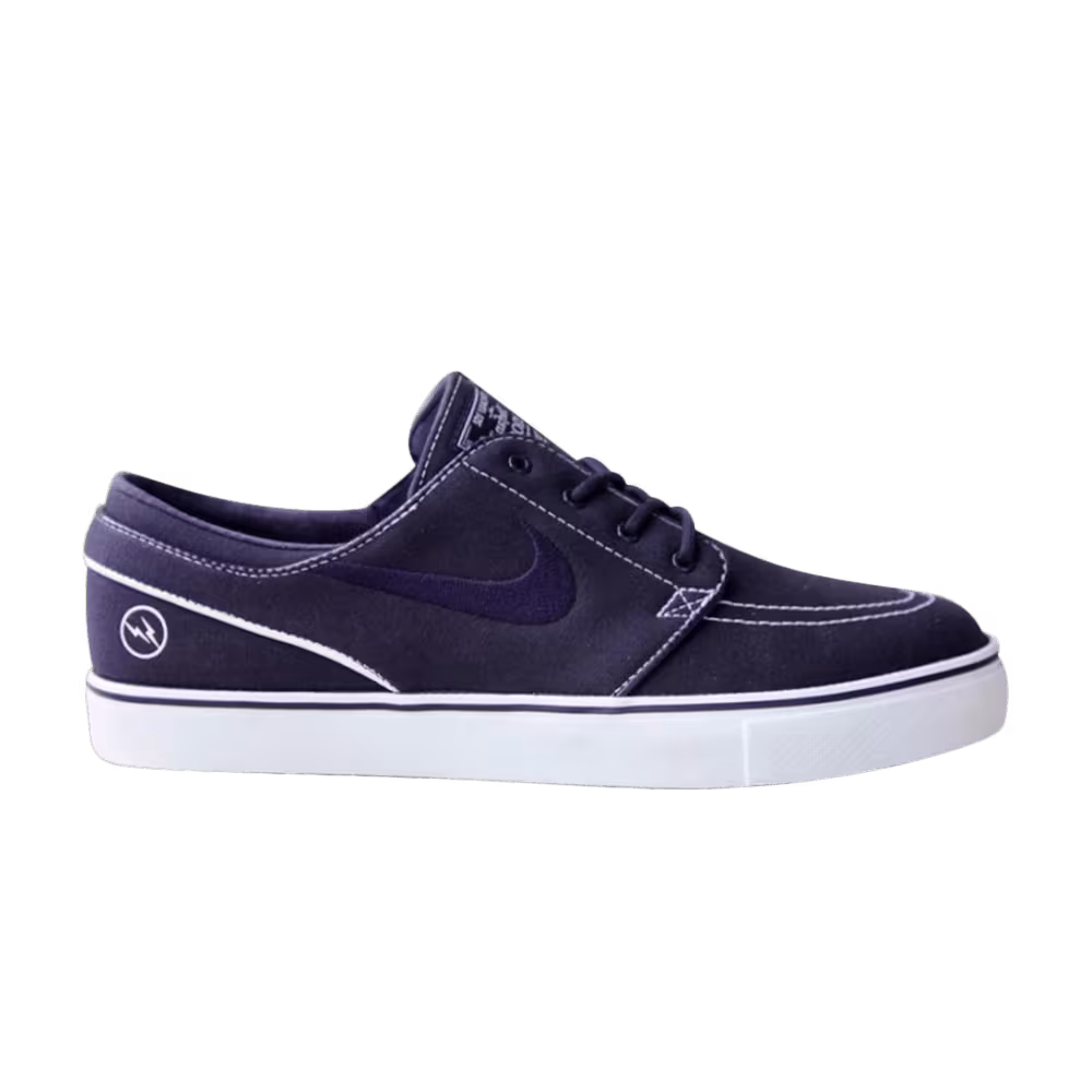 Nike Stefan Janoski Fragment Fragment