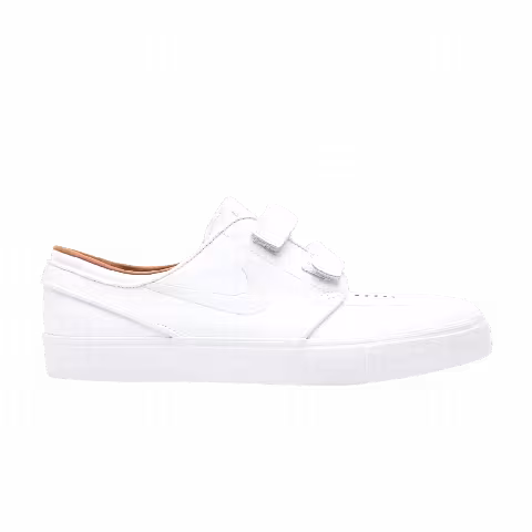 Nike Zoom Stefan Janoski Se