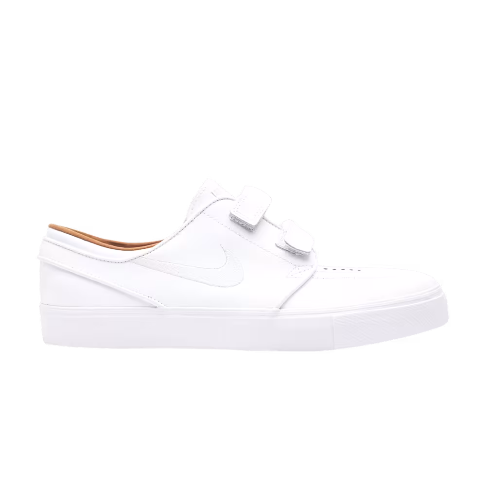 Nike Zoom Stefan Janoski Se