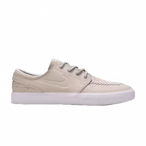 Nike Zoom Stefan Janoski SB RM Crafted 'Desert Sand'